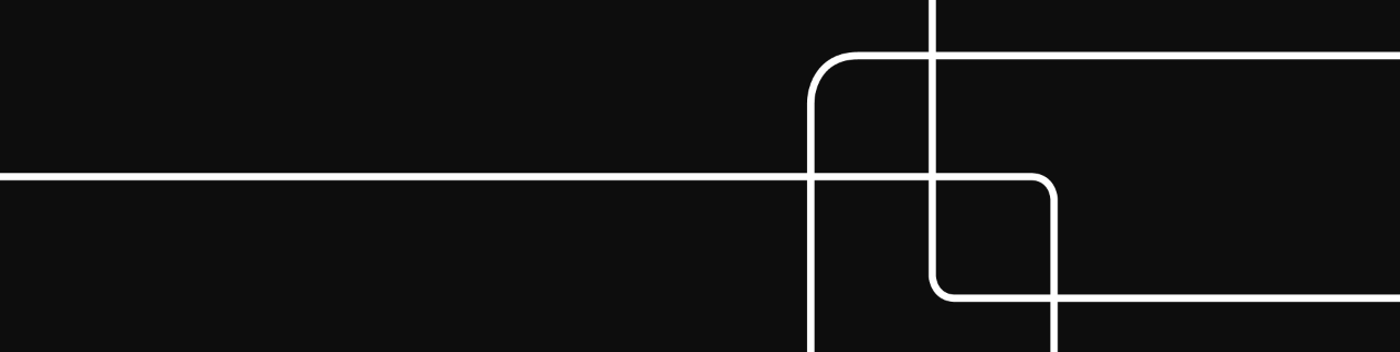 Обложка профиля