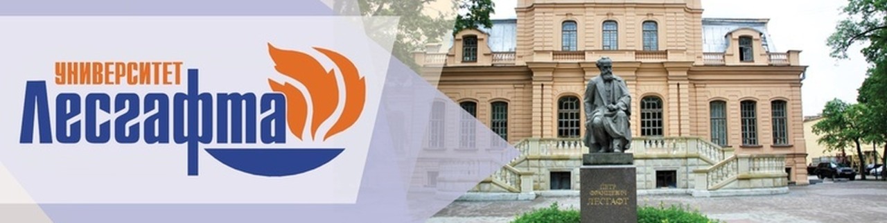 Обложка профиля