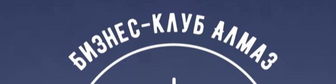 Обложка профиля