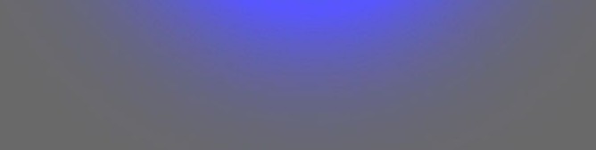 Обложка профиля