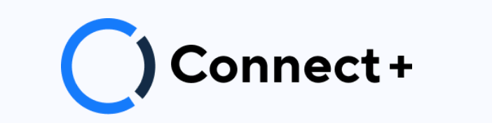 Обложка профиля