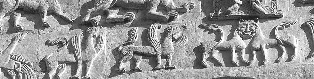 Обложка профиля