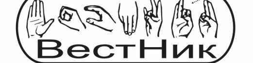 Обложка профиля