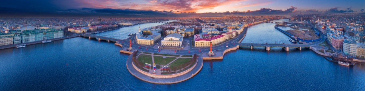 Обложка профиля