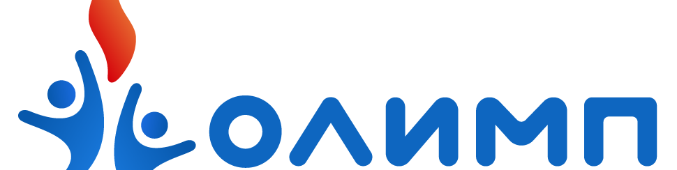 Обложка профиля