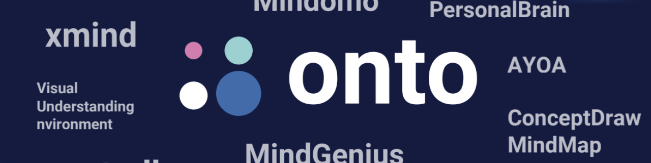 Обложка профиля