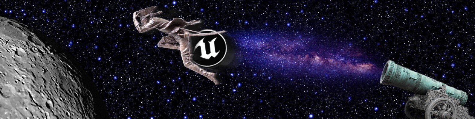 Обложка профиля