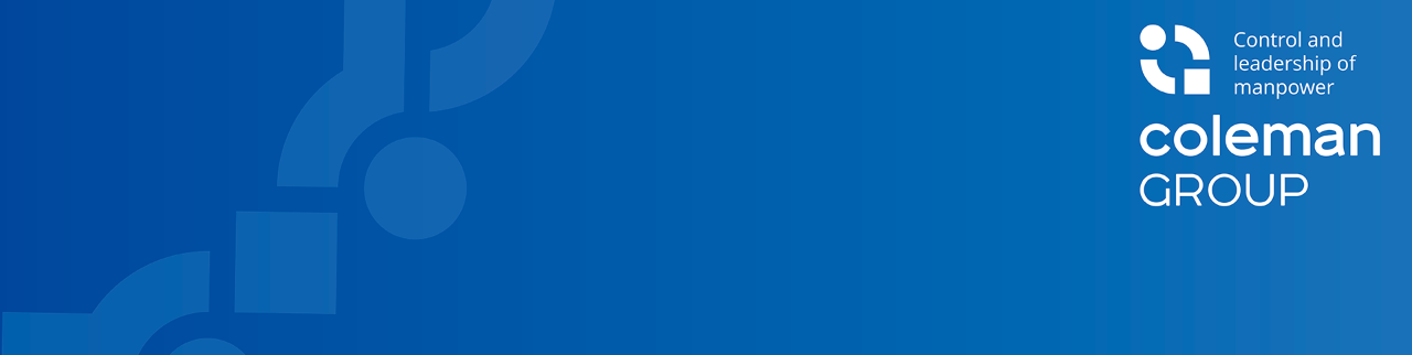 Обложка профиля