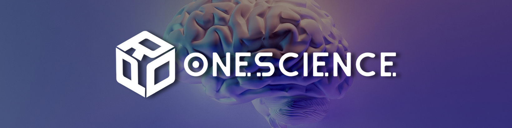 Обложка профиля