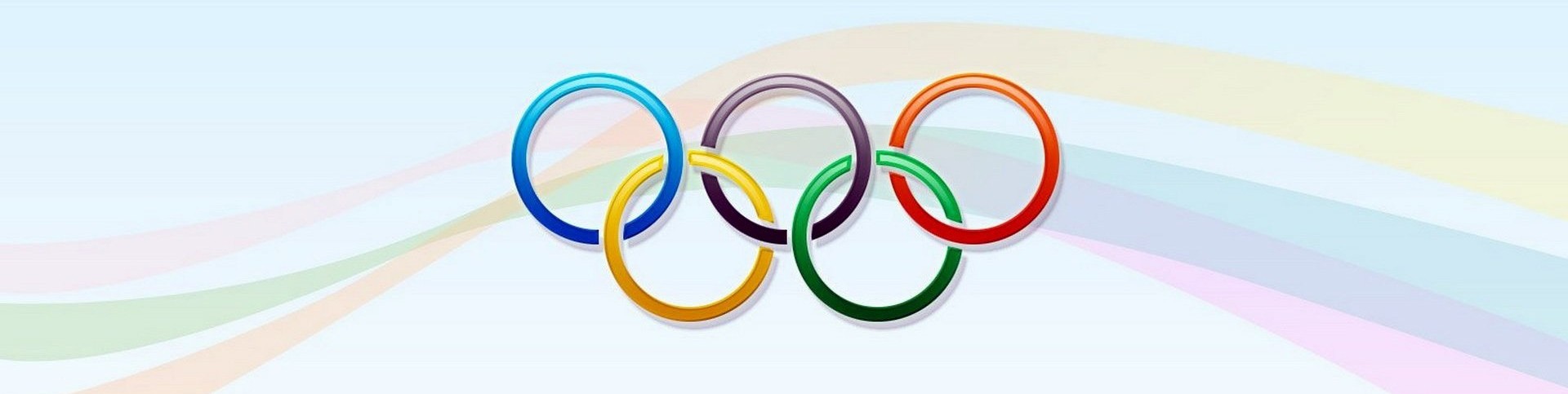 Обложка профиля