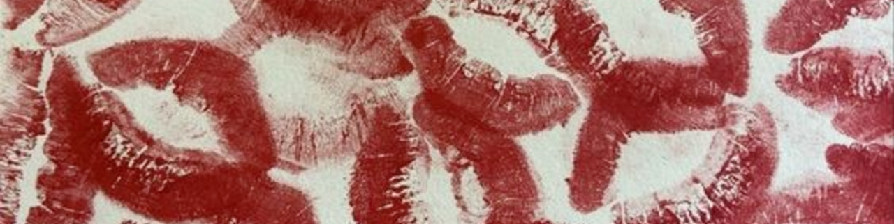 Обложка профиля