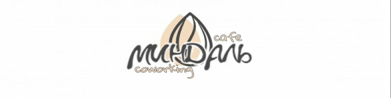 Обложка профиля