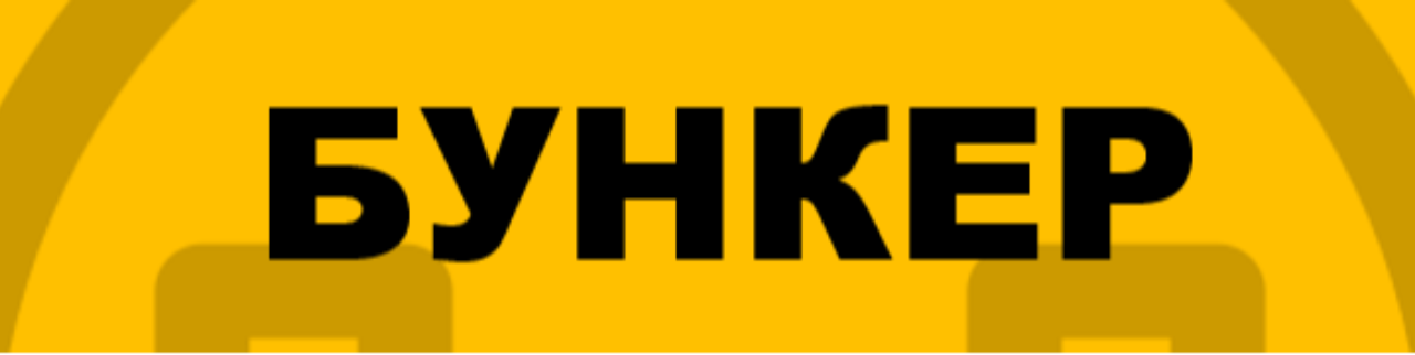 Обложка профиля