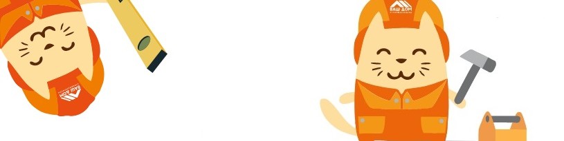 Обложка профиля