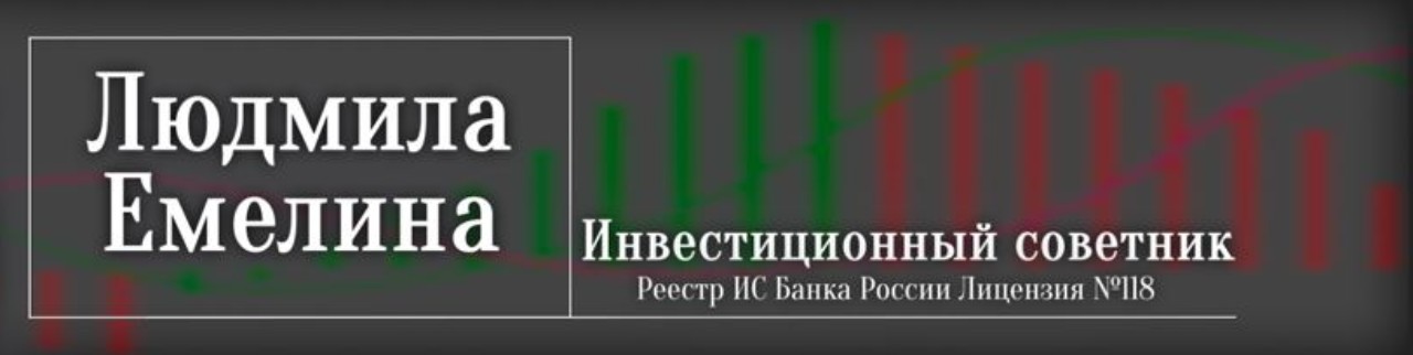 Обложка профиля