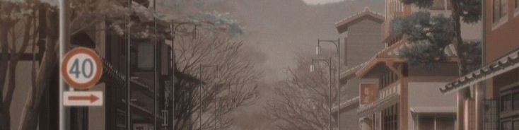 Обложка профиля