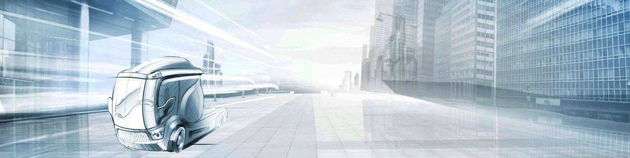 Обложка профиля