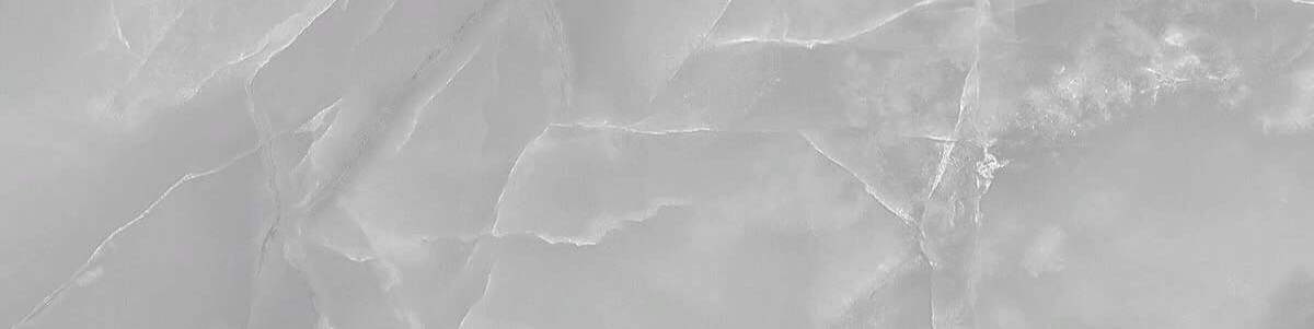 Обложка профиля