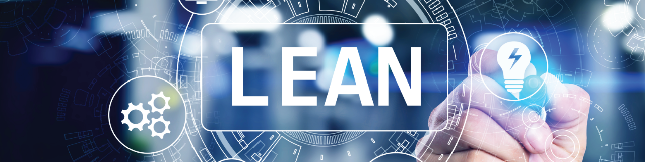 Обложка профиля