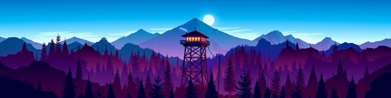 Обложка профиля