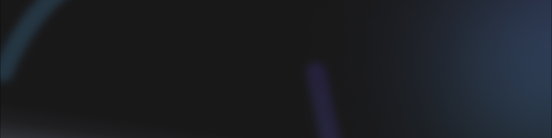 Обложка профиля