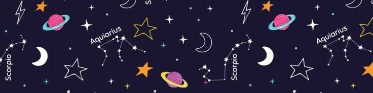 Обложка профиля