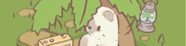 Обложка профиля