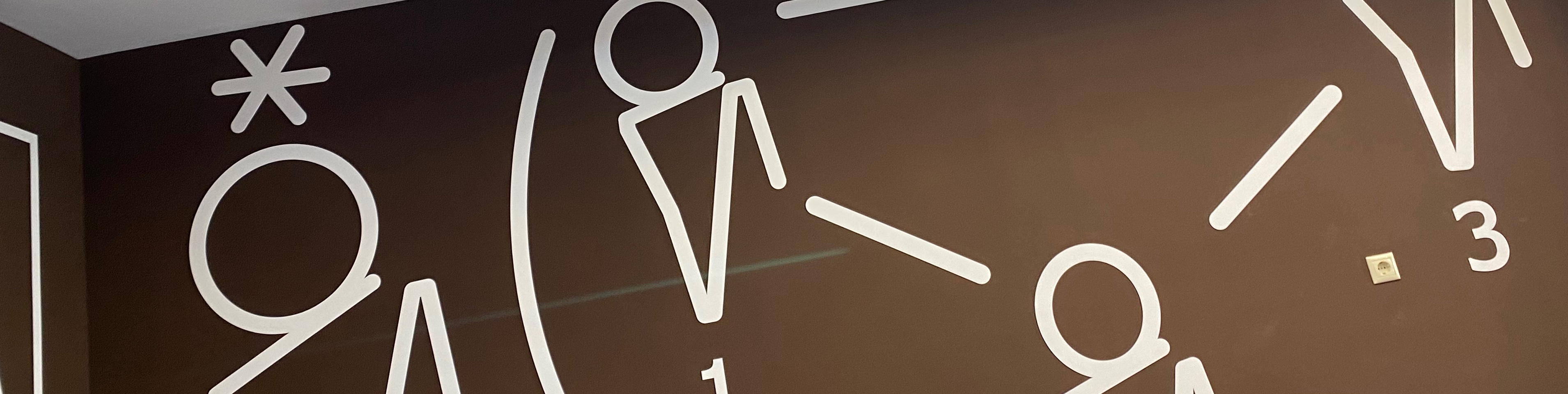 Обложка профиля