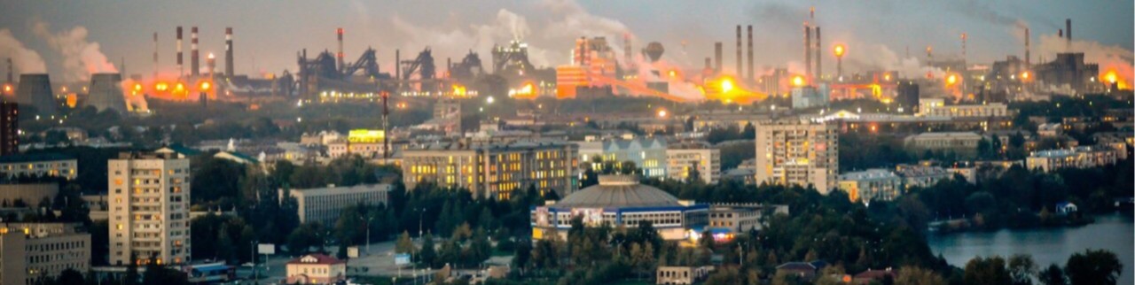 Обложка профиля