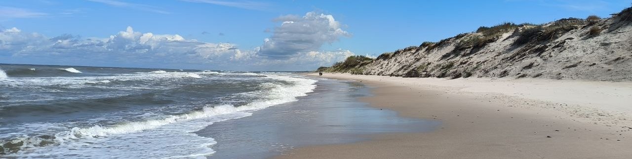 Обложка профиля