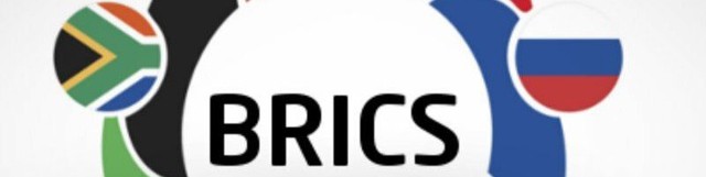 Обложка профиля