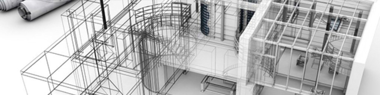 Обложка профиля