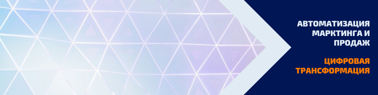 Обложка профиля