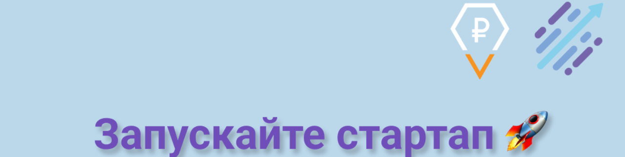 Обложка профиля