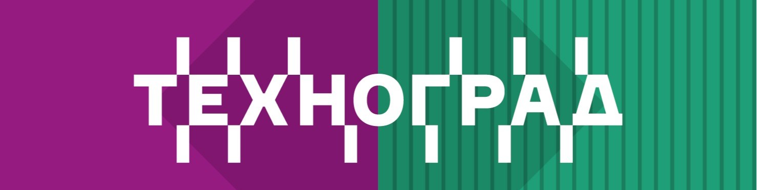 Обложка профиля