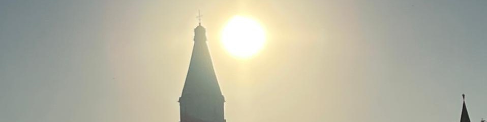 Обложка профиля