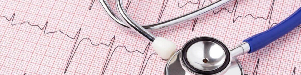 Обложка профиля