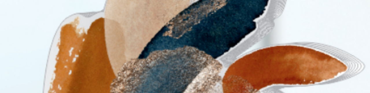 Обложка профиля