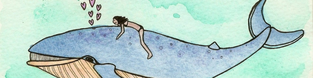 Обложка профиля