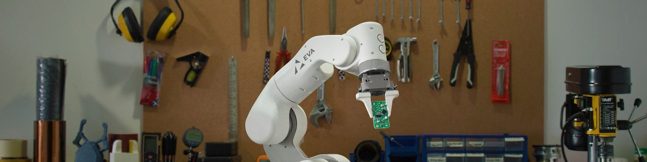 Обложка профиля