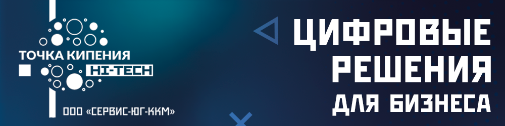 Обложка профиля