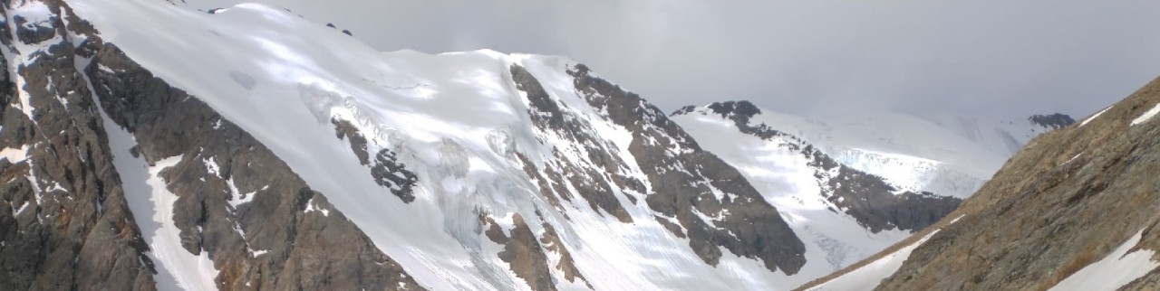 Обложка профиля