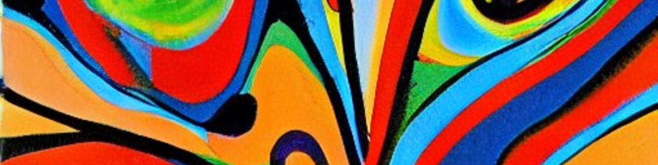 Обложка профиля