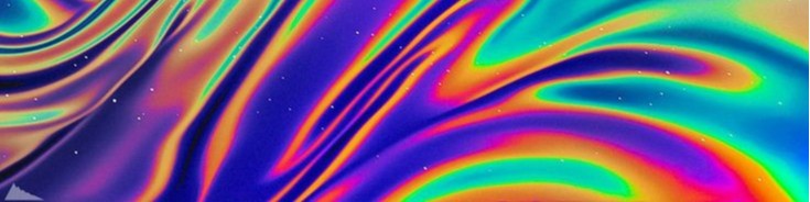 Обложка профиля