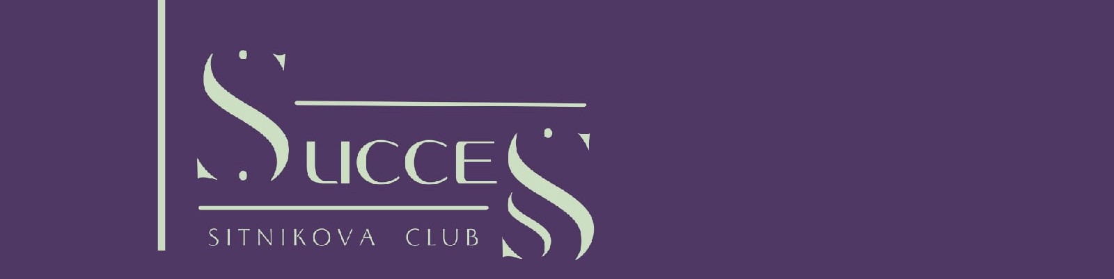 Обложка профиля