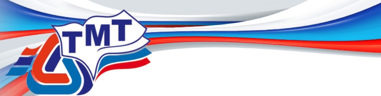 Обложка профиля