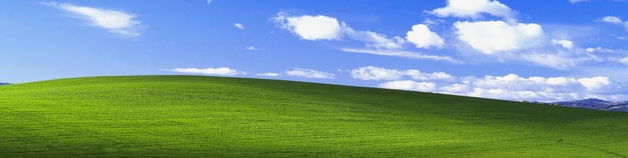 Обложка профиля