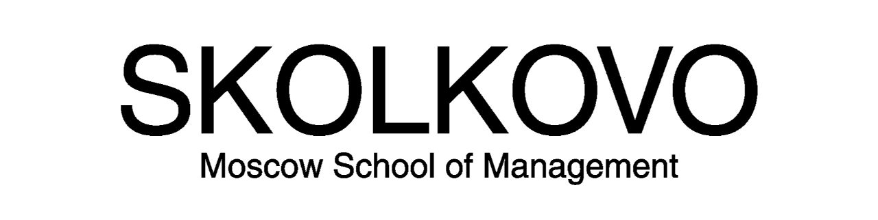 Обложка профиля