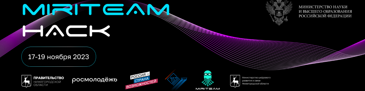 Обложка профиля