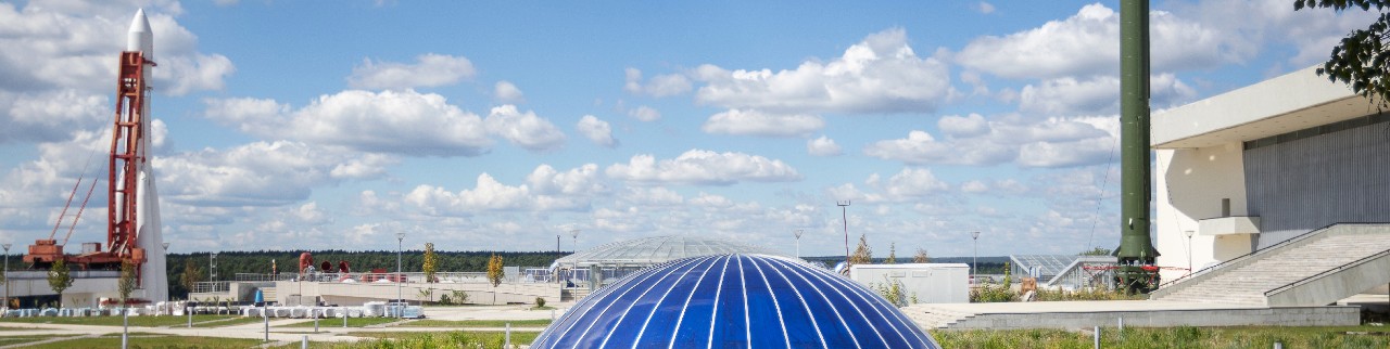 Обложка профиля